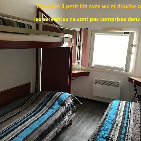 Class'Eco Chambly Esterno foto